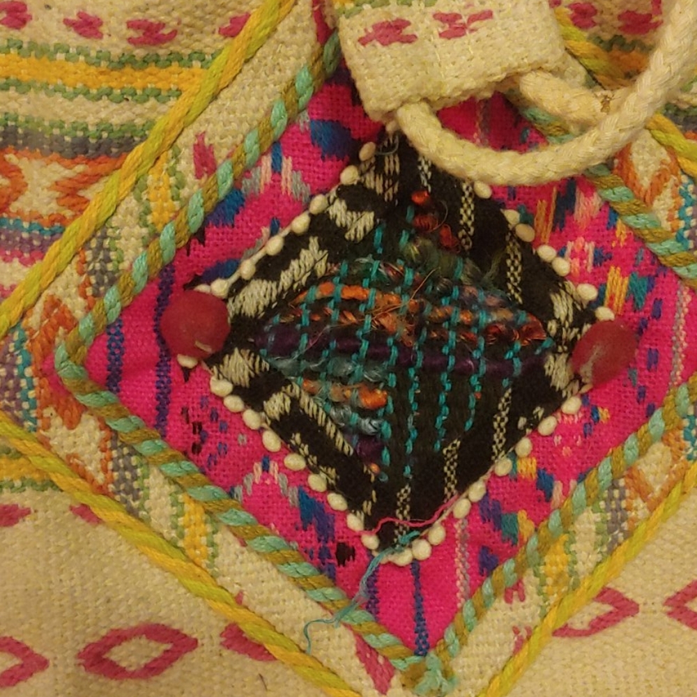 Purse - Picture 3 of 5